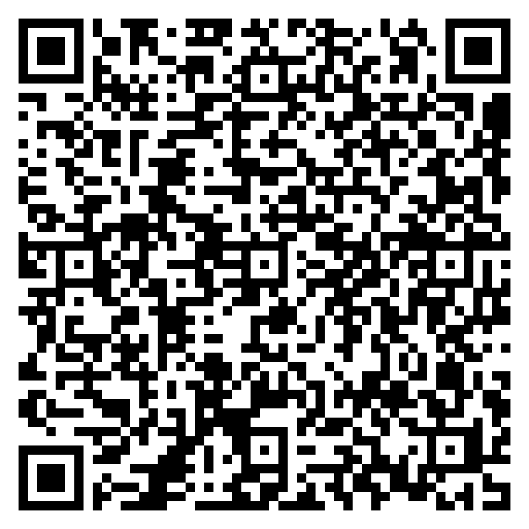 kod QR z danymi kontaktowymi 24357497400000