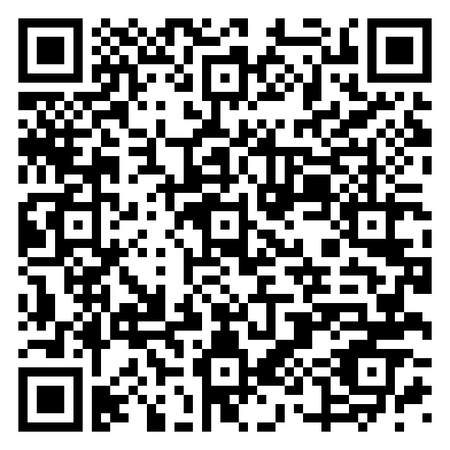 kod QR z danymi kontaktowymi 38573258400000