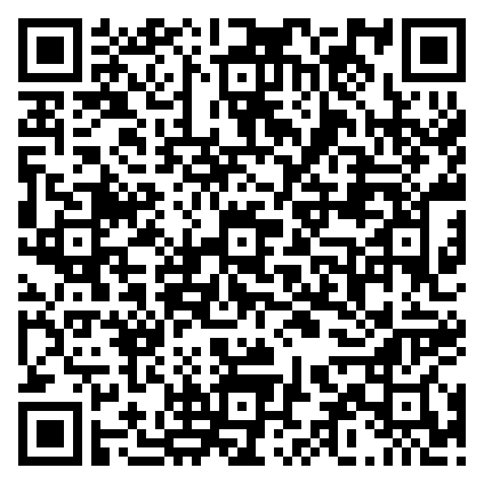 kod QR z danymi kontaktowymi 24119867900000