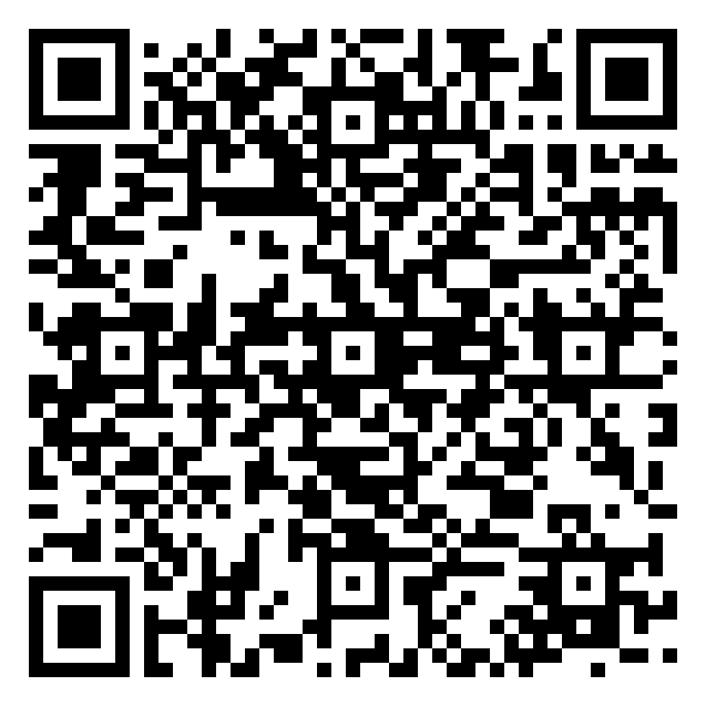 kod QR z danymi kontaktowymi 22158291000000