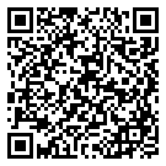 kod QR z danymi kontaktowymi 38506564000000