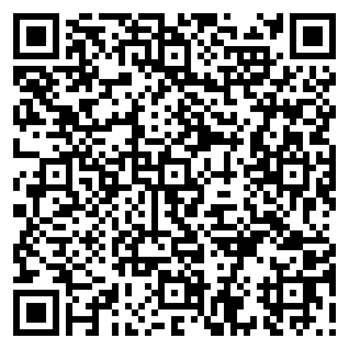 kod QR z danymi kontaktowymi 38543343300000
