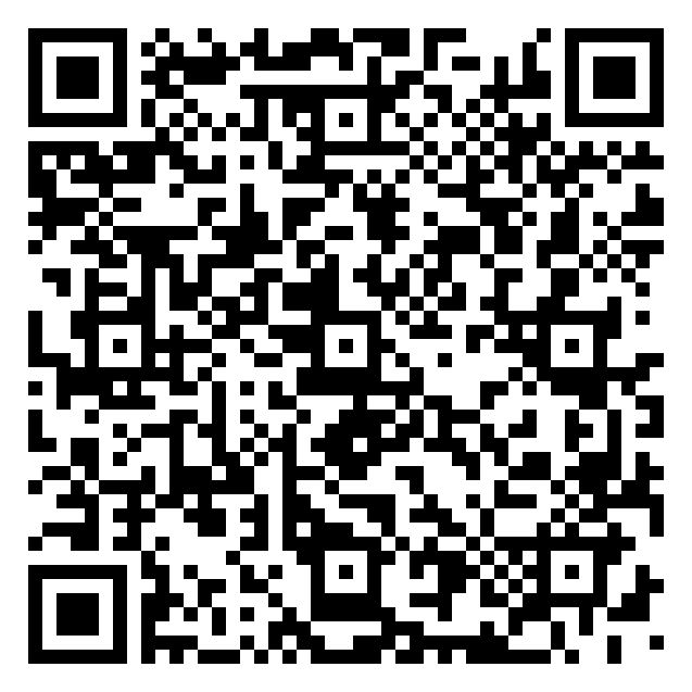 kod QR z danymi kontaktowymi 81003736400000