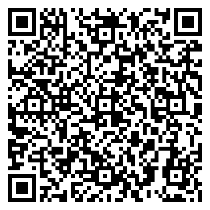 kod QR z danymi kontaktowymi 52066617900000