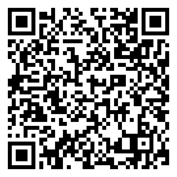 kod QR z danymi kontaktowymi 67235186800000