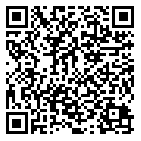 kod QR z danymi kontaktowymi 34108745100000