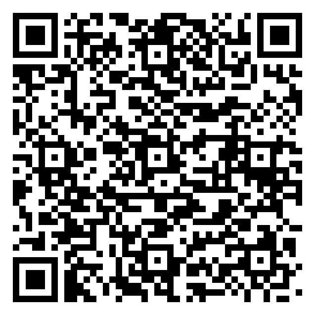kod QR z danymi kontaktowymi 00832463000000