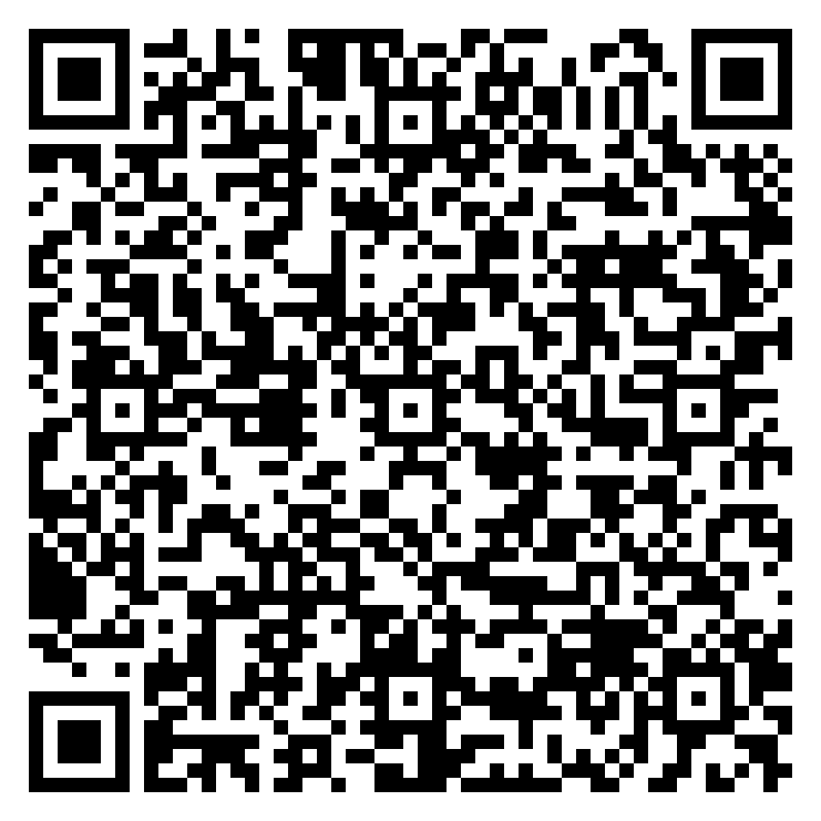 kod QR z danymi kontaktowymi 02067665000000