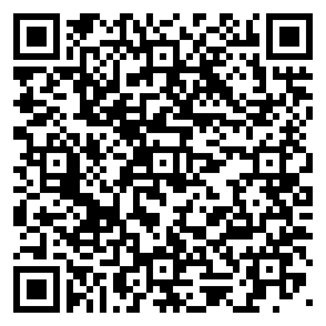 kod QR z danymi kontaktowymi 38469789700000