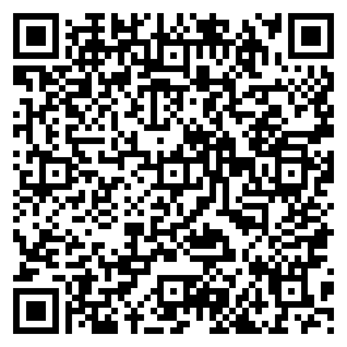 kod QR z danymi kontaktowymi 52207229000000