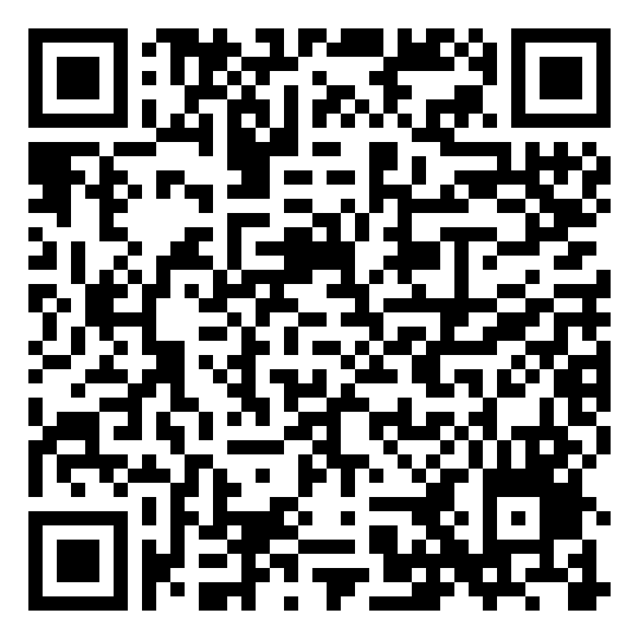 kod QR z danymi kontaktowymi 52668404300000