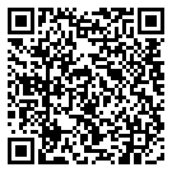 kod QR z danymi kontaktowymi 29236653600000