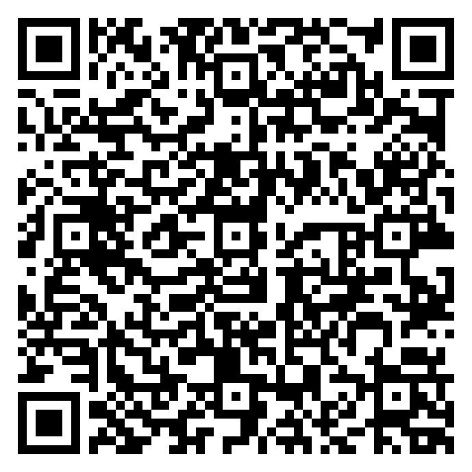 kod QR z danymi kontaktowymi 52221408500000