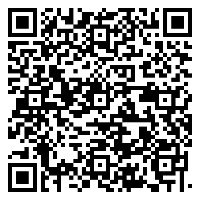 kod QR z danymi kontaktowymi 24191144000000