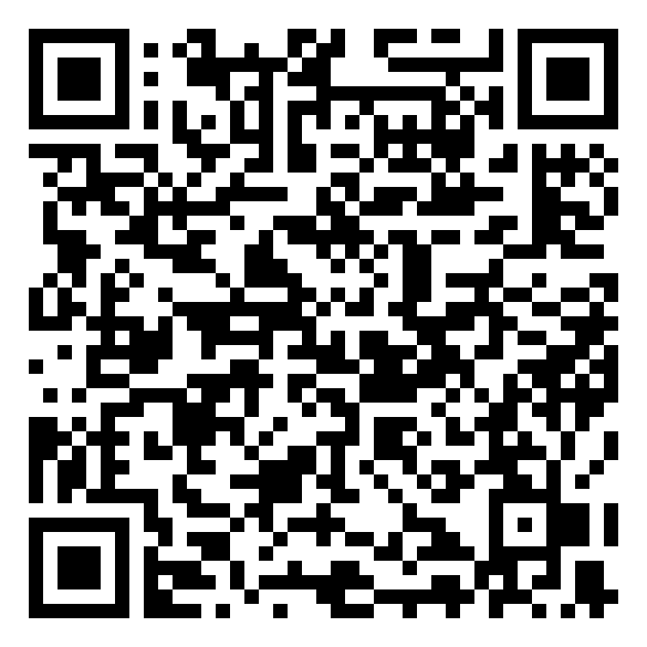 kod QR z danymi kontaktowymi 36793775100000