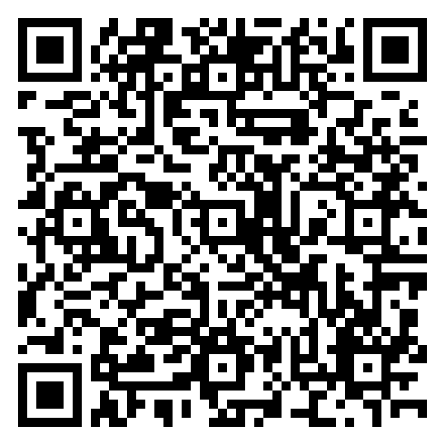 kod QR z danymi kontaktowymi 71248173500000