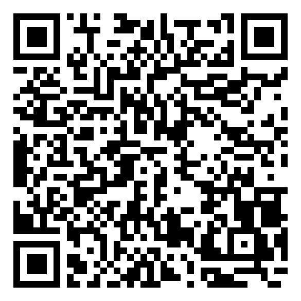 kod QR z danymi kontaktowymi 36005577500000