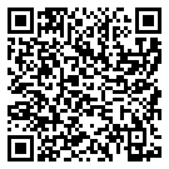 kod QR z danymi kontaktowymi 36925142000000