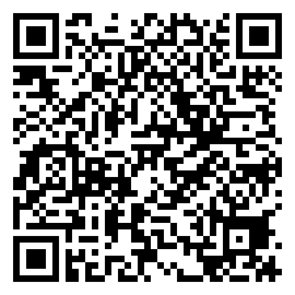 kod QR z danymi kontaktowymi 14270876600000