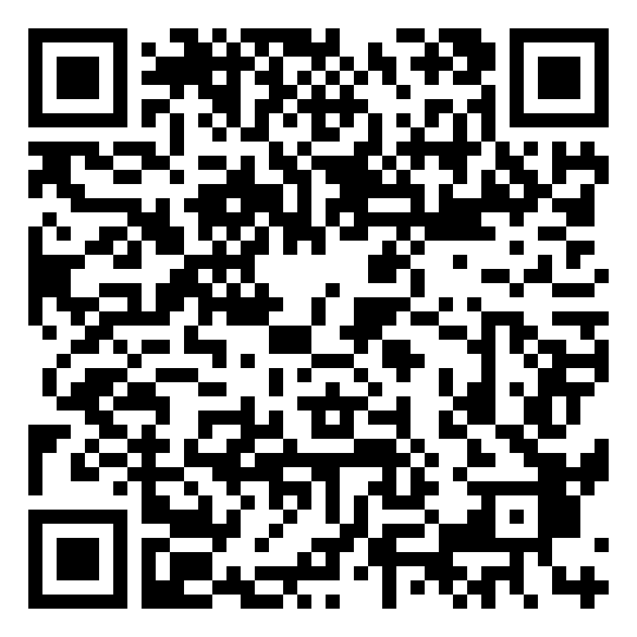 kod QR z danymi kontaktowymi 27785243500000