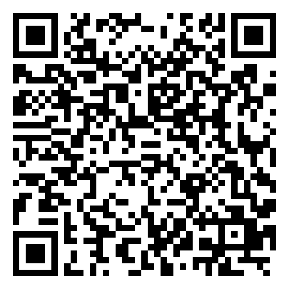 kod QR z danymi kontaktowymi 30111640000000