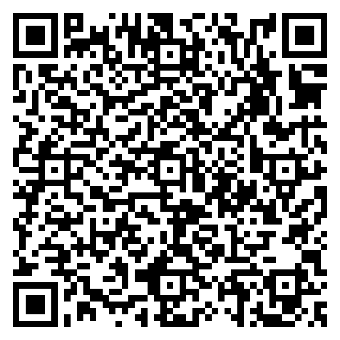 kod QR z danymi kontaktowymi 02000880700000