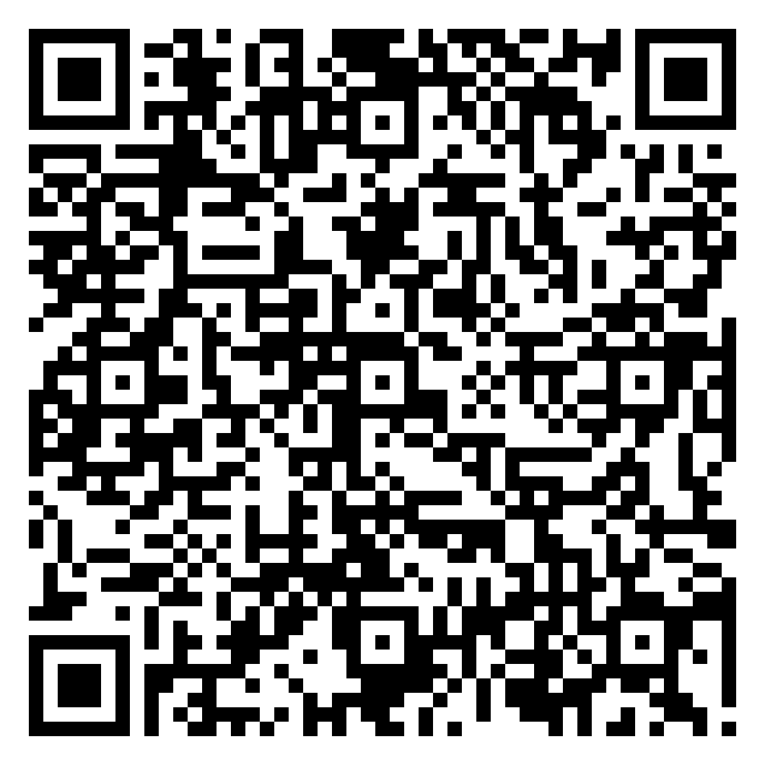 kod QR z danymi kontaktowymi 14289368600000