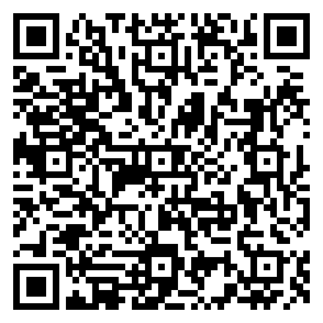 kod QR z danymi kontaktowymi 07280804500000