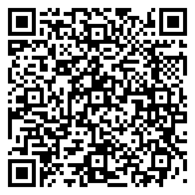kod QR z danymi kontaktowymi 08001753800000