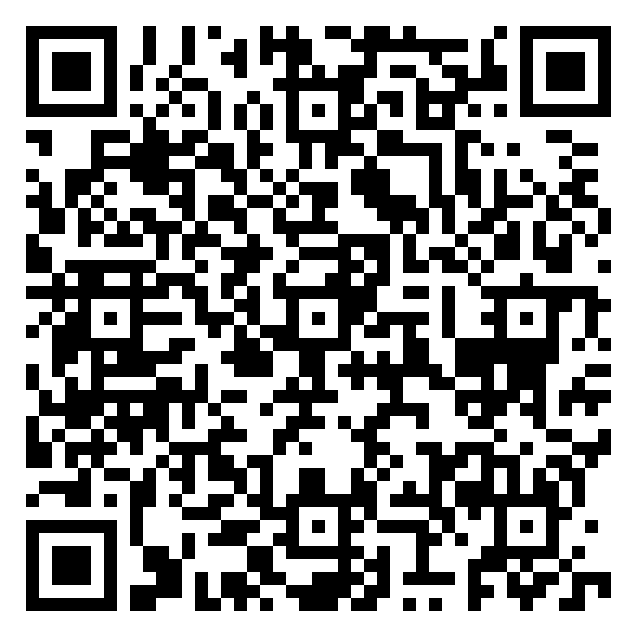 kod QR z danymi kontaktowymi 01735582700000
