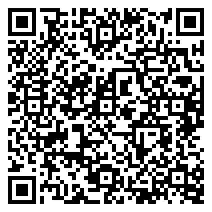 kod QR z danymi kontaktowymi 33134964000000