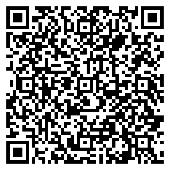 kod QR z danymi kontaktowymi 22101565400000