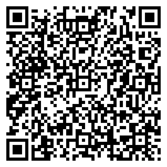 kod QR z danymi kontaktowymi 36844903100000