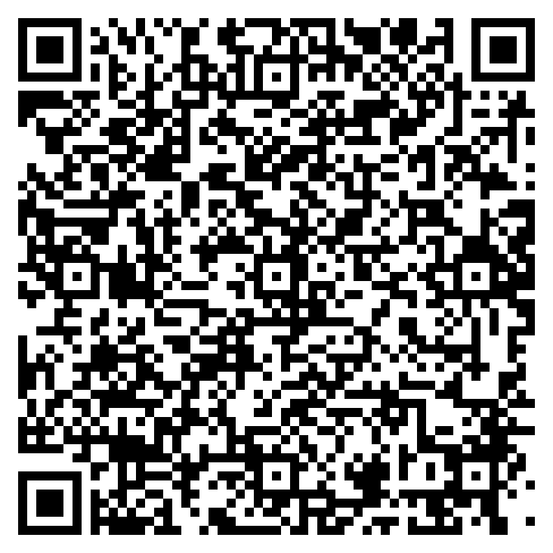 kod QR z danymi kontaktowymi 12303993000000