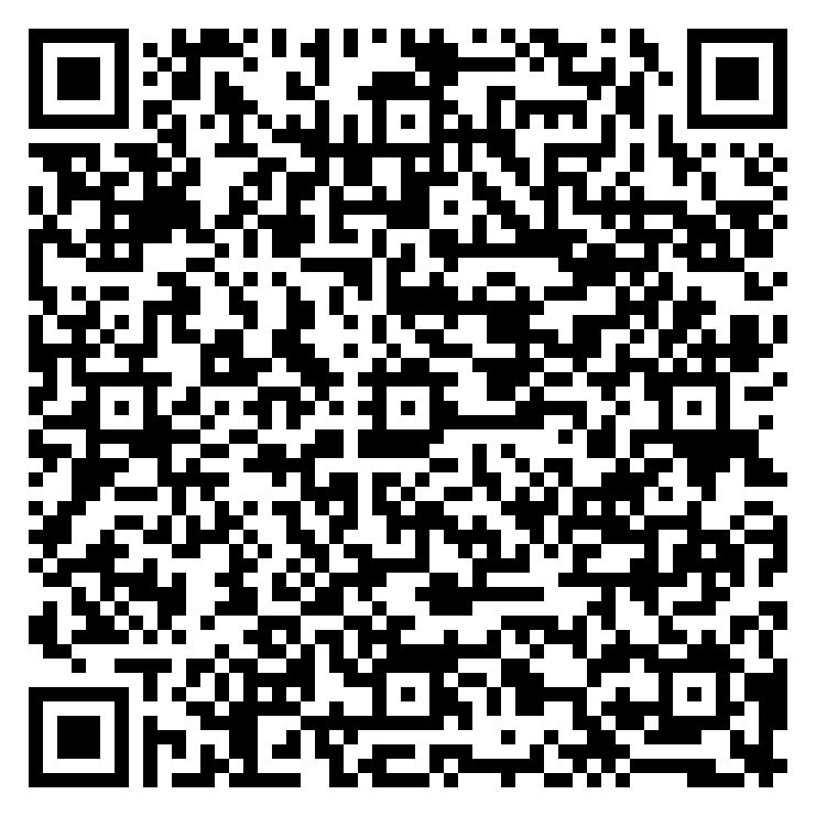 kod QR z danymi kontaktowymi 97073310200000