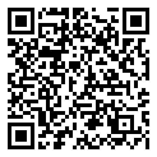 kod QR z danymi kontaktowymi 32117834700000