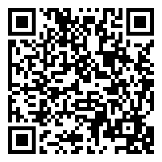 kod QR z danymi kontaktowymi 12036277600000