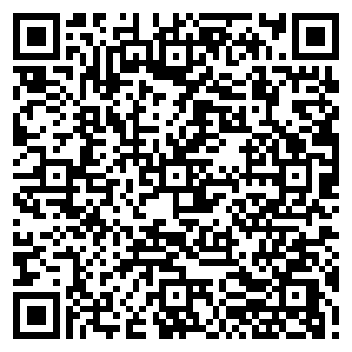 kod QR z danymi kontaktowymi 38970314800000