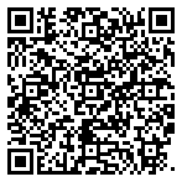 kod QR z danymi kontaktowymi 54043702600000