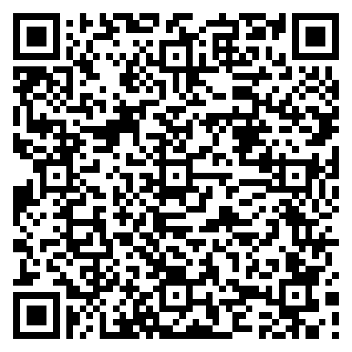 kod QR z danymi kontaktowymi 10012452600000