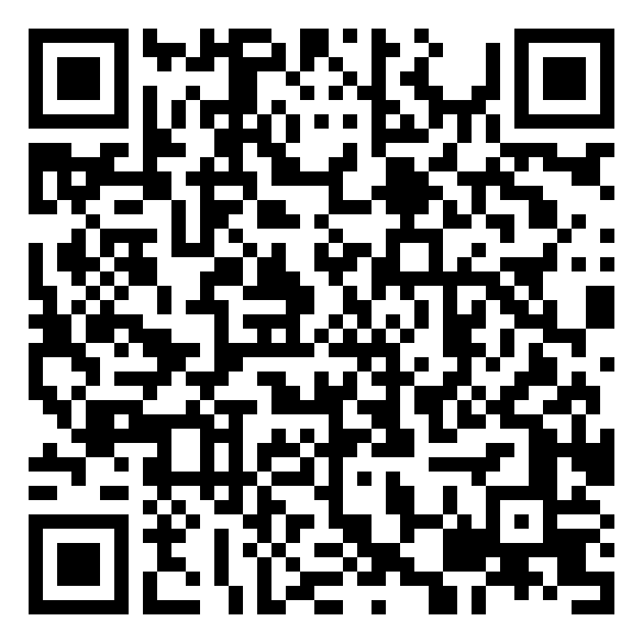 INTER-REH EWA ADAMSKA kod QR z danymi kontaktowymi kod QR z danymi kontaktowymi 29283126900000