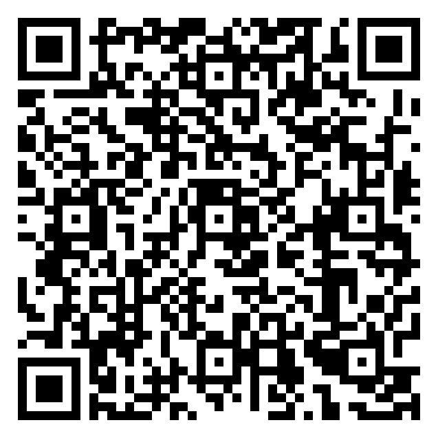 kod QR z danymi kontaktowymi 83032950700000