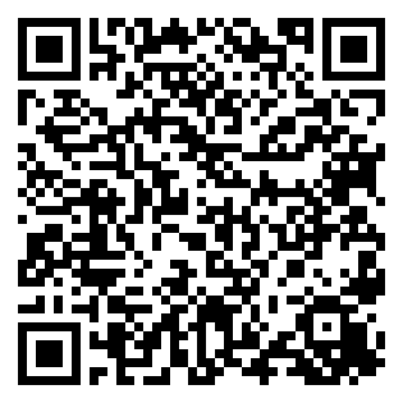 kod QR z danymi kontaktowymi 93096966900000