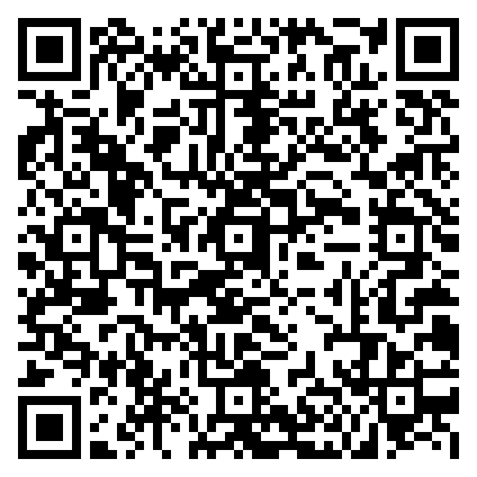 kod QR z danymi kontaktowymi 14146221100000