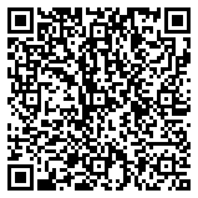 kod QR z danymi kontaktowymi 09011535100000