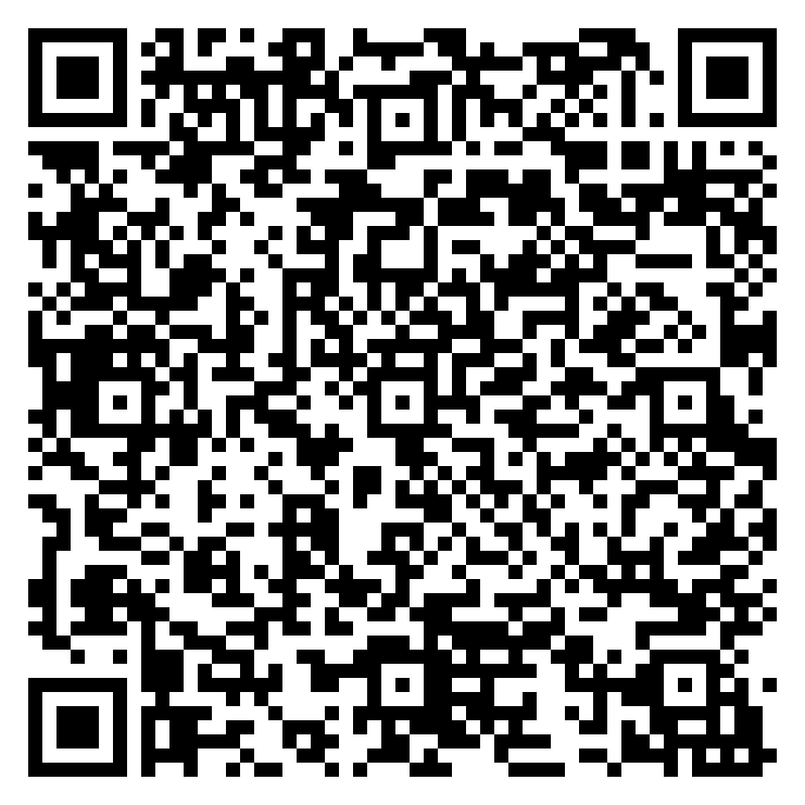 kod QR z danymi kontaktowymi 36809715800000