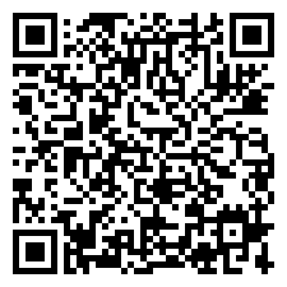 kod QR z danymi kontaktowymi 36781414900000