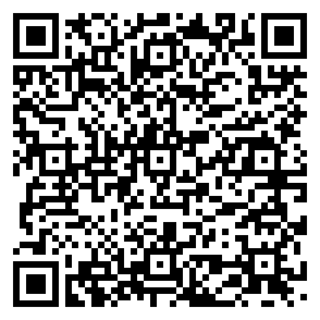 Inter-Road Sylwia Zarzycka kod QR z danymi kontaktowymi kod QR z danymi kontaktowymi 38578254700000