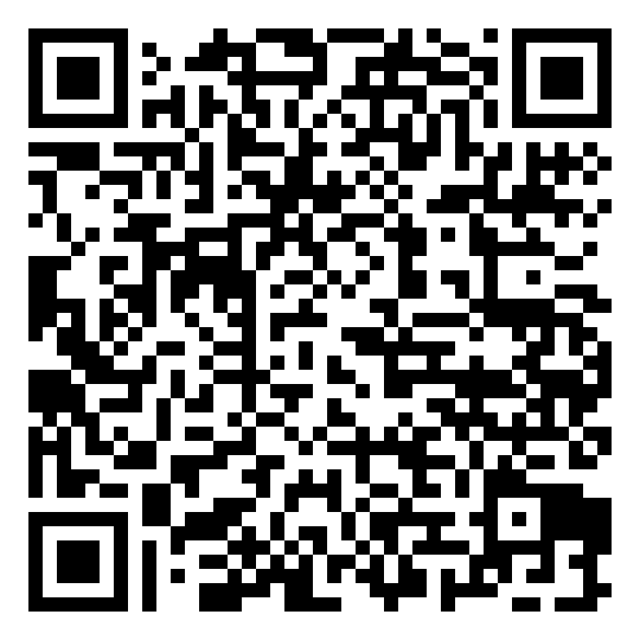 kod QR z danymi kontaktowymi 38893760200000