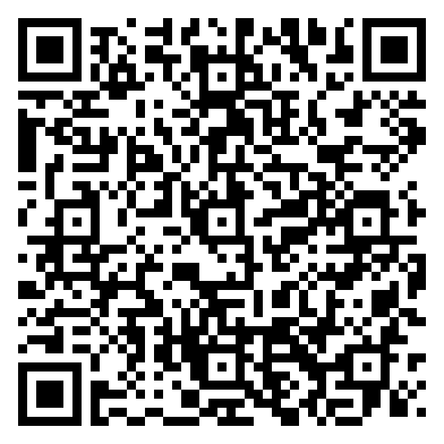 kod QR z danymi kontaktowymi 01531333900000